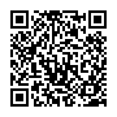 QR code for 4930AN