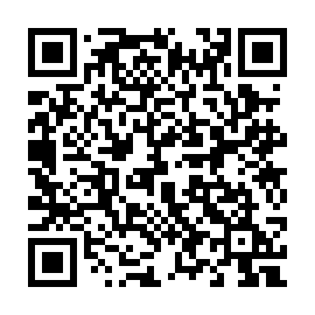 QR code for 4930CE