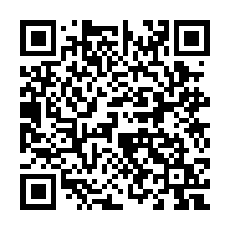 QR code for 4930CU