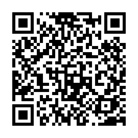 QR code for 4930GH