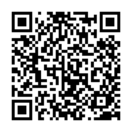 QR code for 4930IO