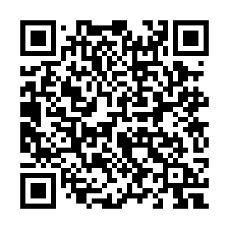 QR code for 4930KA