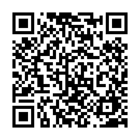 QR code for 4930KG