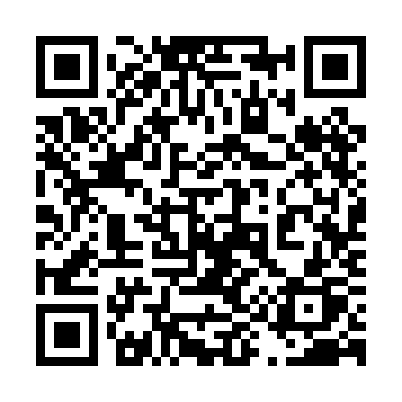 QR code for 4930KP