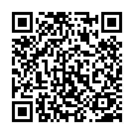 QR code for 4930KU
