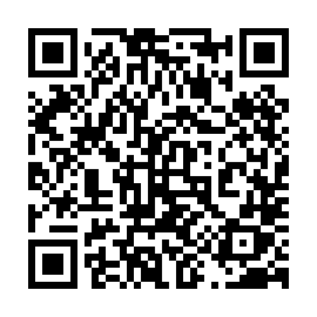QR code for 4930LX