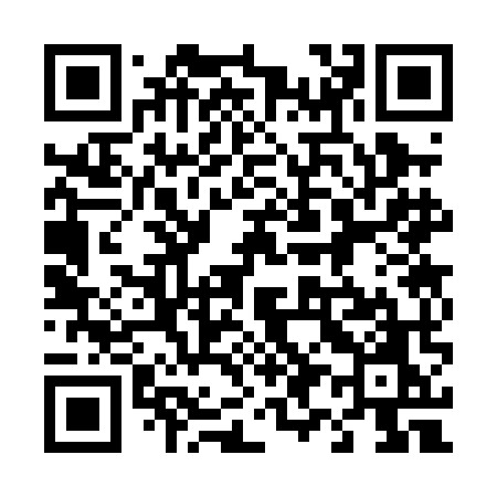QR code for 4930MO