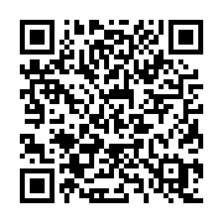 QR code for 4930PE