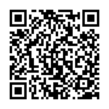 QR code for 4930TX
