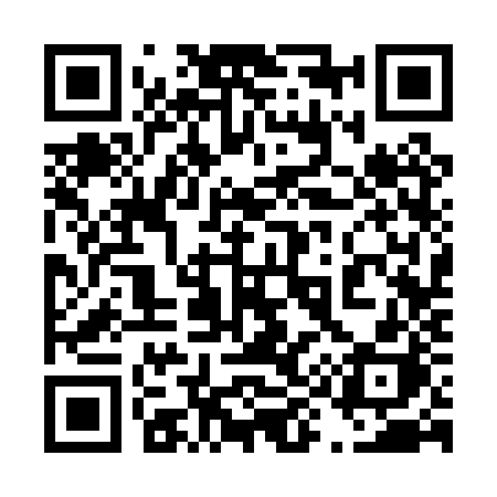 QR code for 4930ZH