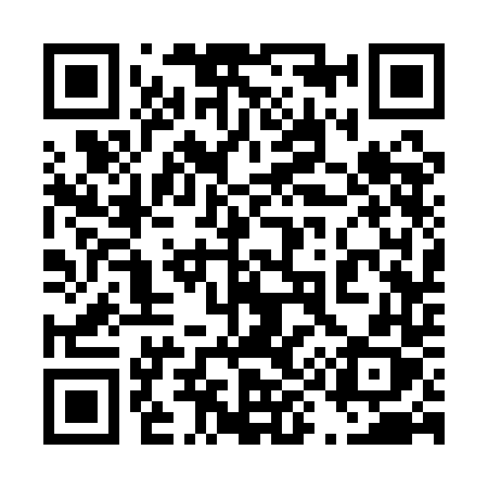 QR code for 4931DX