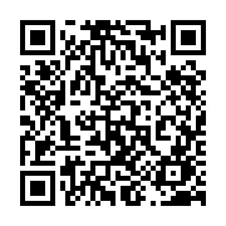 QR code for 4931GN