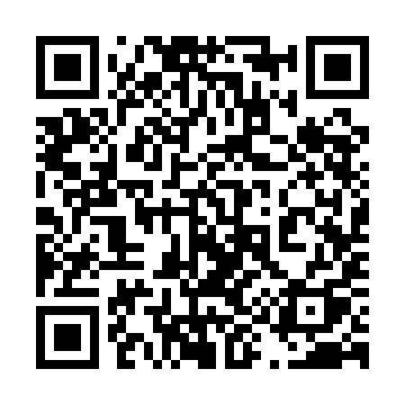 QR code for 4931IQ