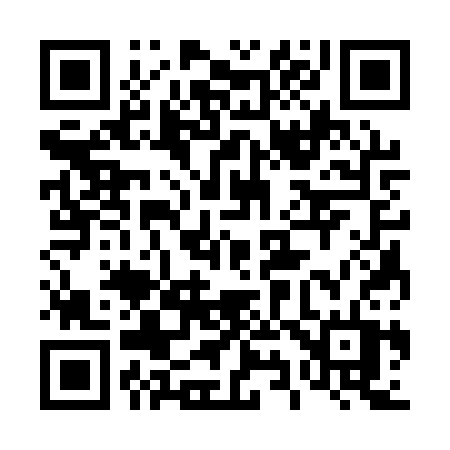 QR code for 4931ST