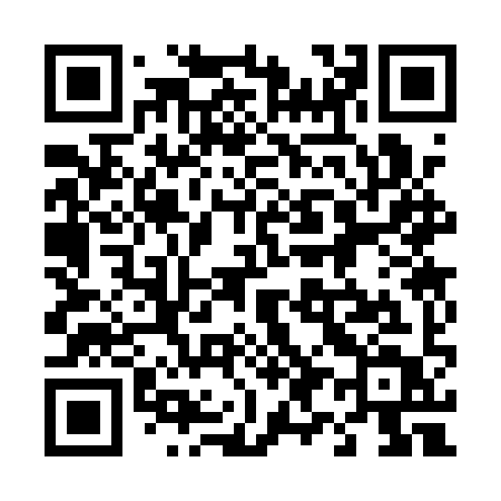 QR code for 4931YT
