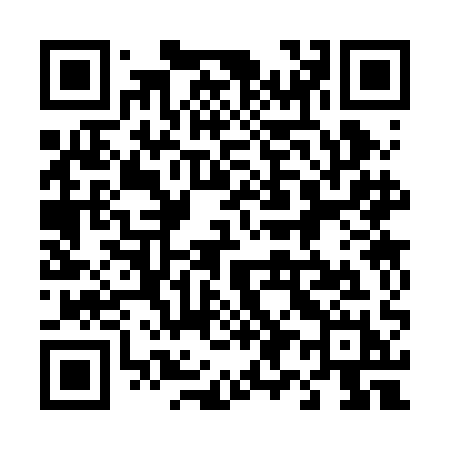 QR code for 4932AH