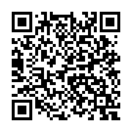 QR code for 4932AU