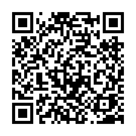 QR code for 4932GA