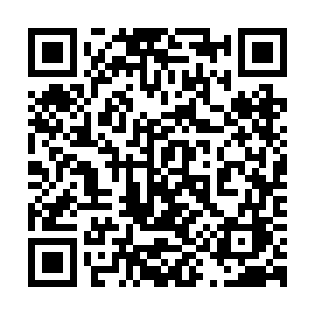QR code for 4932GC