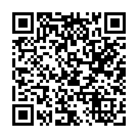 QR code for 4932HA