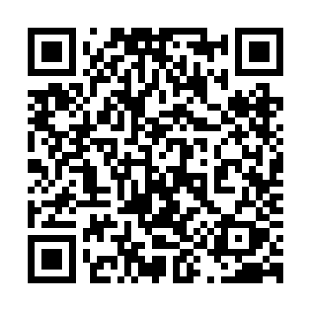 QR code for 4932JY