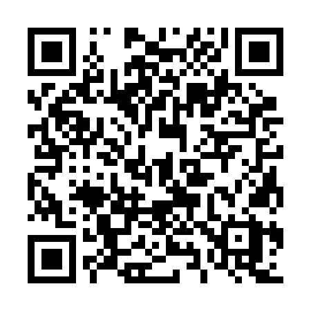 QR code for 4932NX