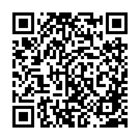 QR code for 4932TG