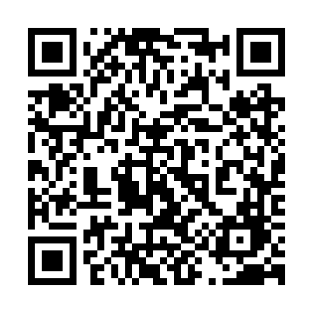 QR code for 4932VD