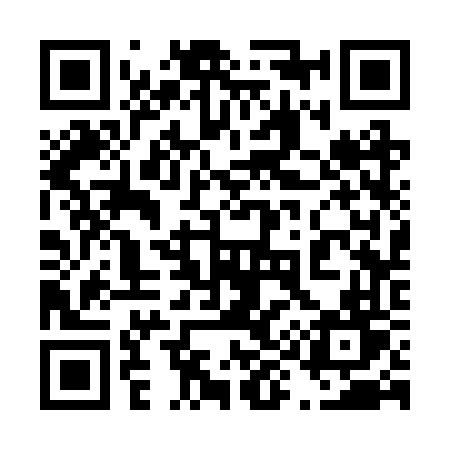 QR code for 4932VT
