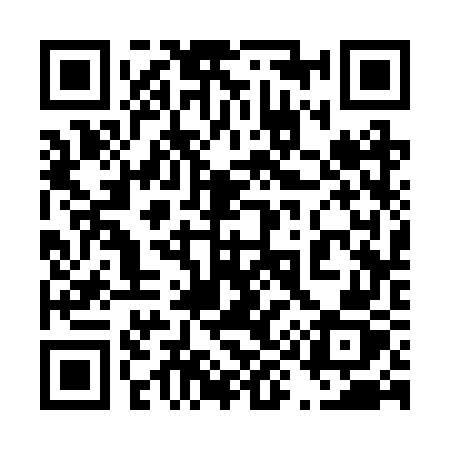 QR code for 4932WZ