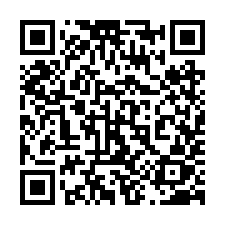 QR code for 4932YZ