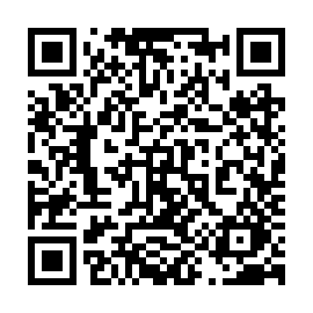 QR code for 4932ZO