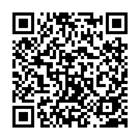 QR code for 4933AE