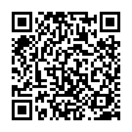 QR code for 4933BI
