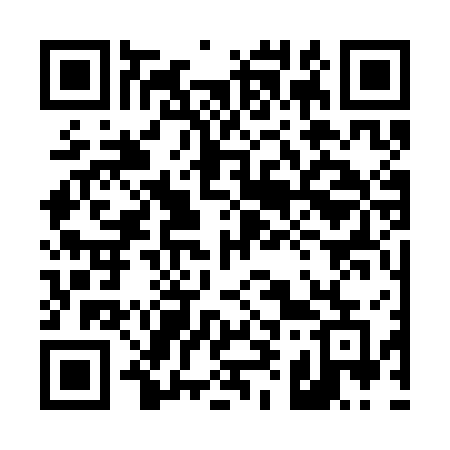 QR code for 4933GE