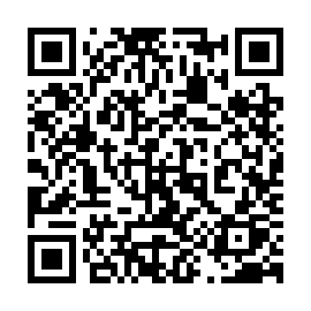 QR code for 4933KP