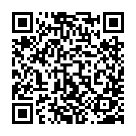 QR code for 4933LX