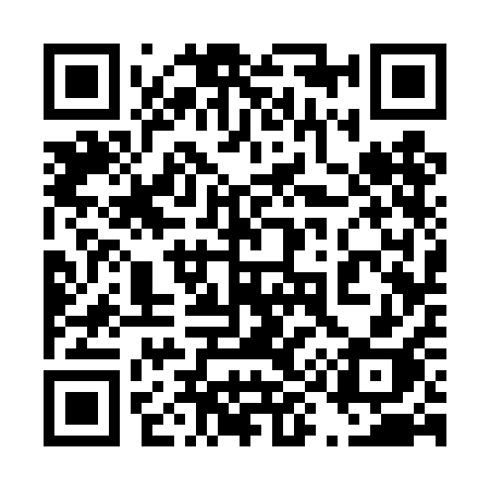 QR code for 4934AH