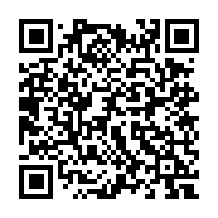 QR code for 4934ME