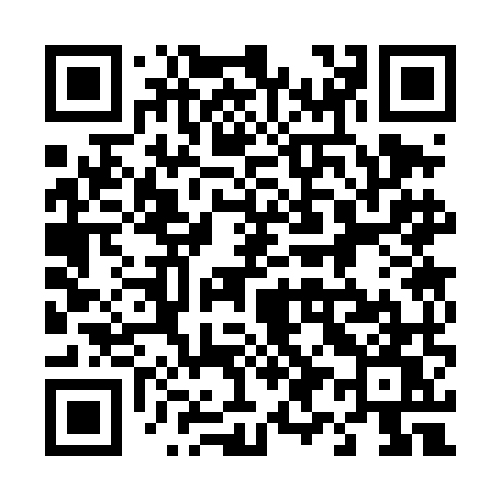 QR code for 4934MW