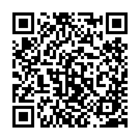 QR code for 4934NO