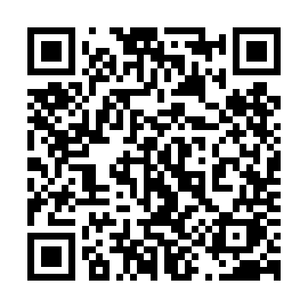 QR code for 4934OK