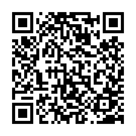 QR code for 4934PR
