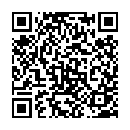 QR code for 4934PS