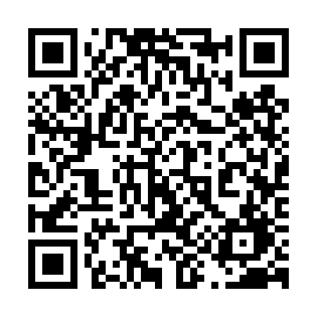 QR code for 4934RD