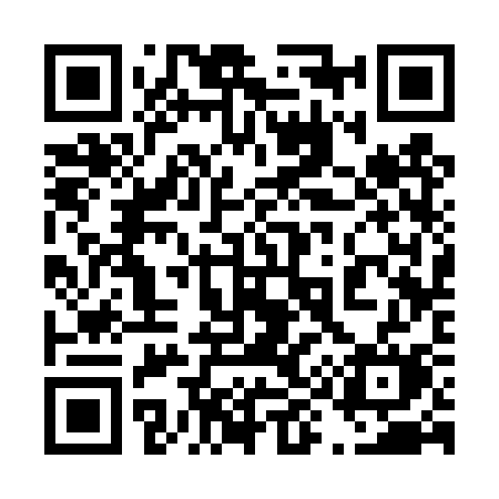 QR code for 4934SM