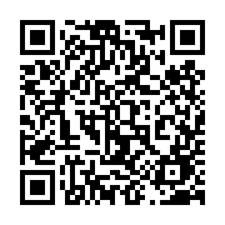 QR code for 4934UD