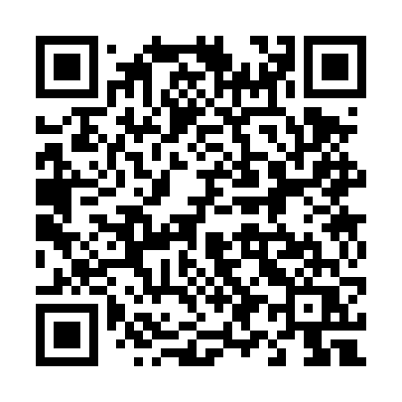 QR code for 4934VQ