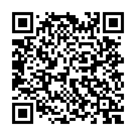 QR code for 4934ZA