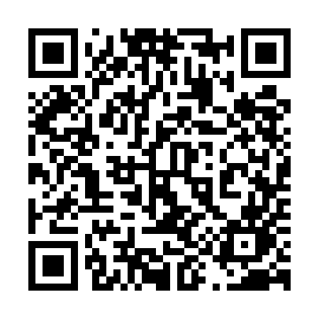 QR code for 4935EN